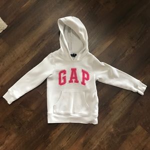 Gap Kids Hoodie